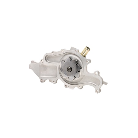 Dayco Water Pump, Dp964 DP964